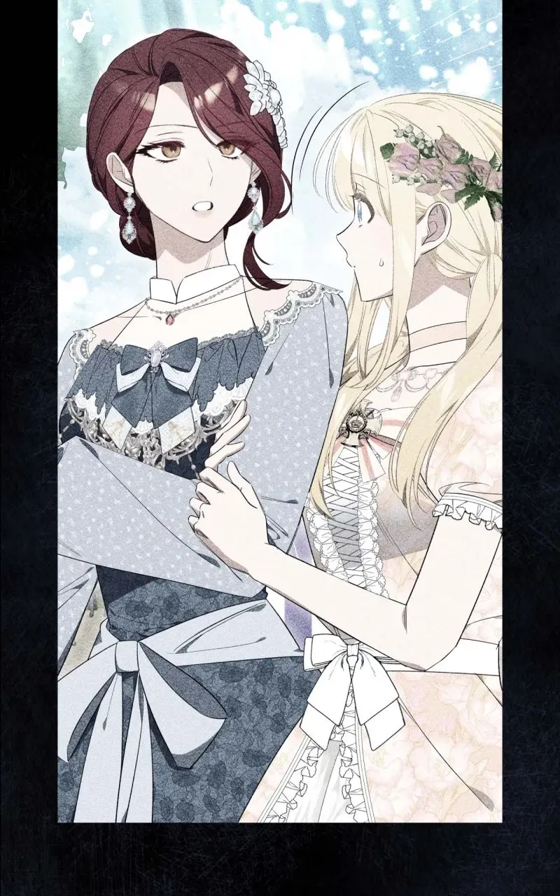 Special Re-Launch: Not YourTypical Reincarnation Story Chapter 84 page 13 - 