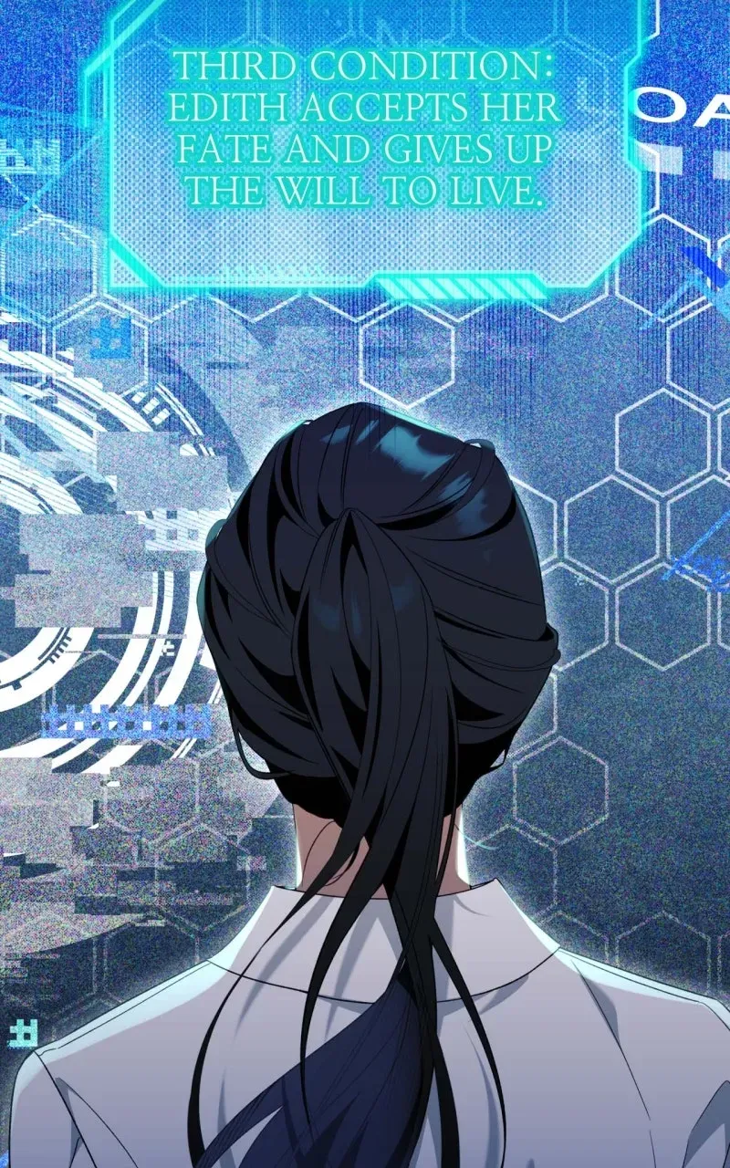 Special Re-Launch: Not YourTypical Reincarnation Story Chapter 84 page 17 - 