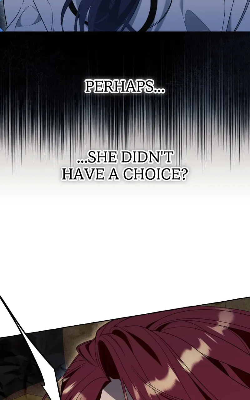 Special Re-Launch: Not YourTypical Reincarnation Story Chapter 84 page 18 - 