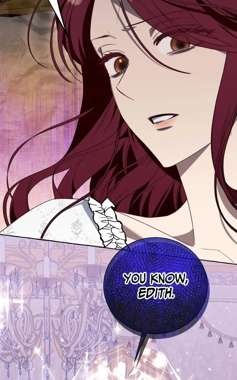Special Re-Launch: Not YourTypical Reincarnation Story Chapter 84 page 19 - 