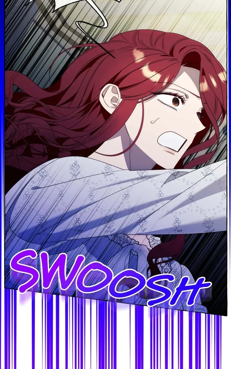 Special Re-Launch: Not YourTypical Reincarnation Story Chapter 84 page 23 - 
