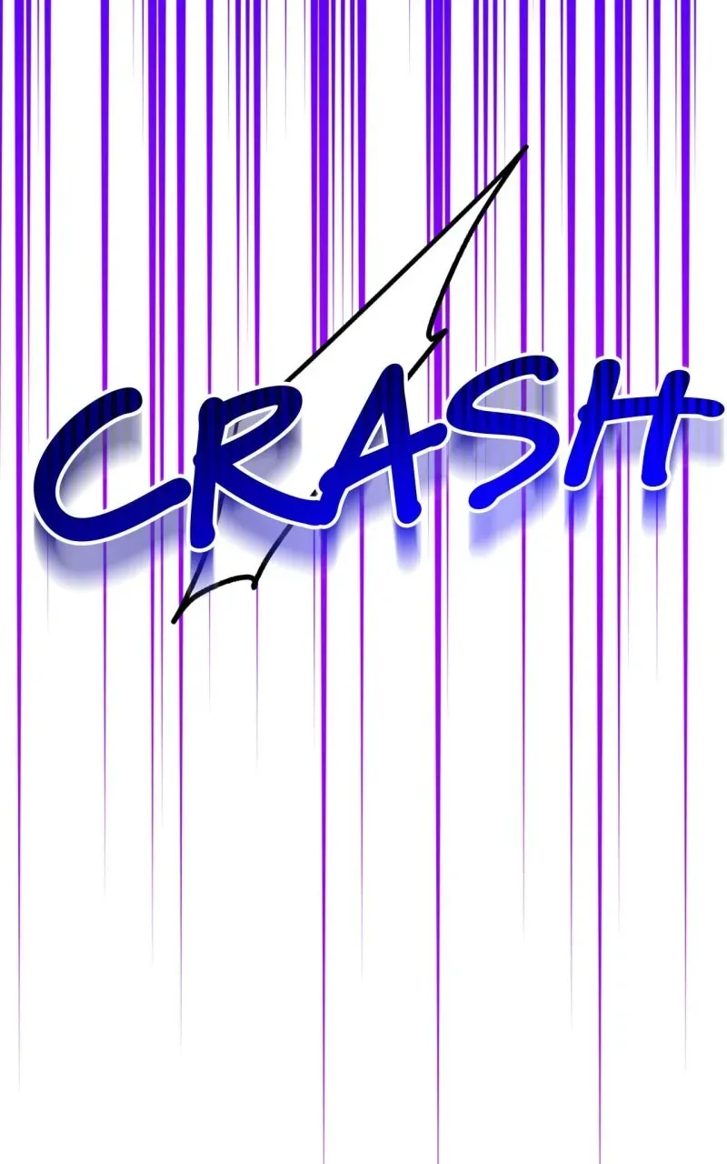 Special Re-Launch: Not YourTypical Reincarnation Story Chapter 84 page 24 - 