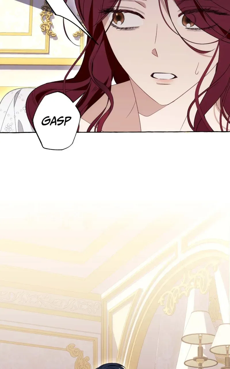 Special Re-Launch: Not YourTypical Reincarnation Story Chapter 84 page 27 - 