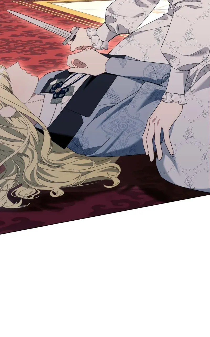 Special Re-Launch: Not YourTypical Reincarnation Story Chapter 84 page 29 - 