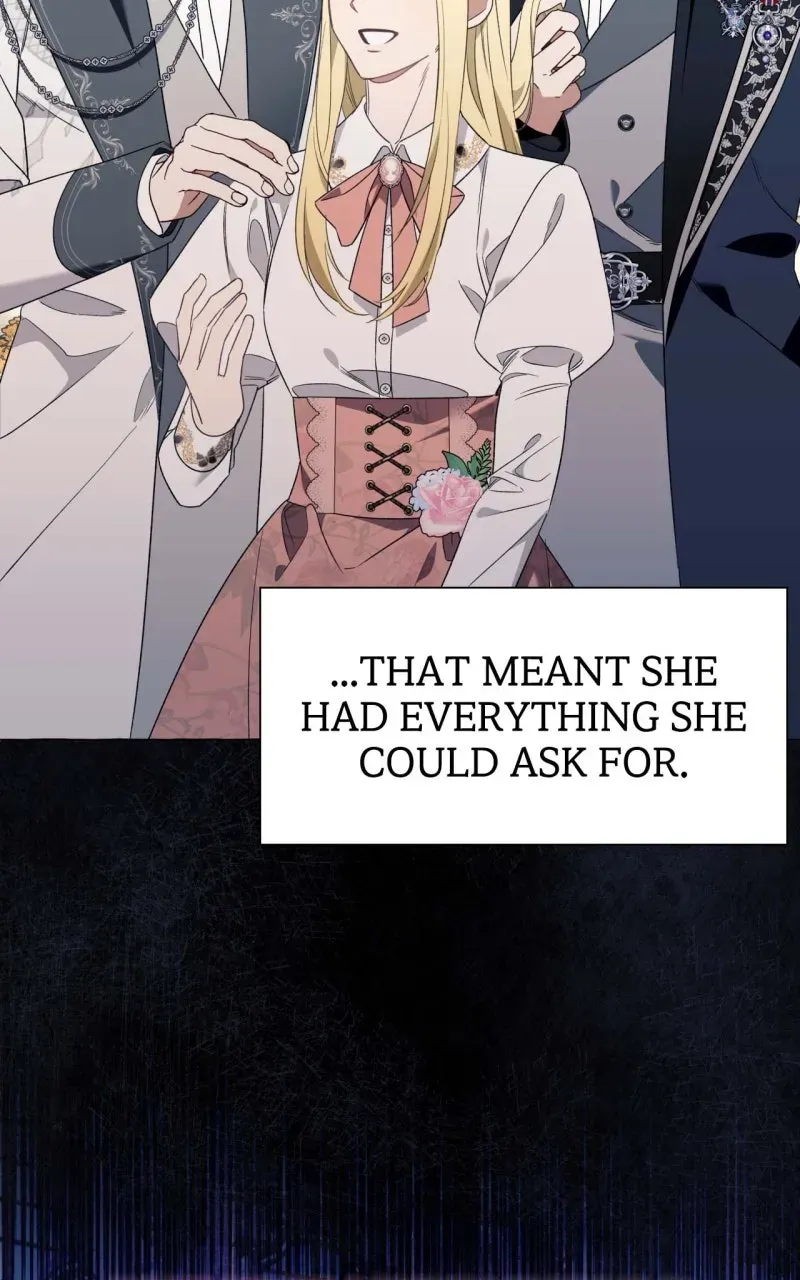 Special Re-Launch: Not YourTypical Reincarnation Story Chapter 84 page 4 - 