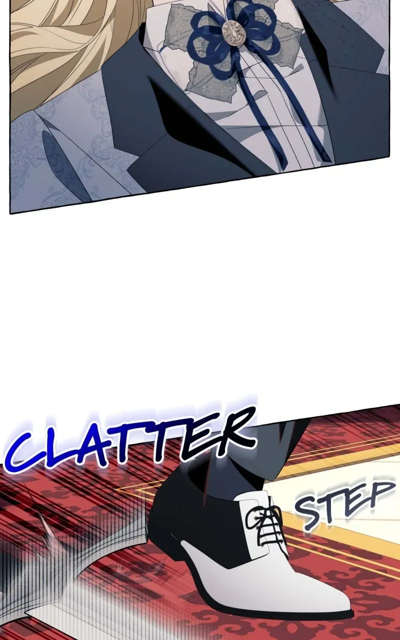 Special Re-Launch: Not YourTypical Reincarnation Story Chapter 84 page 32 - 
