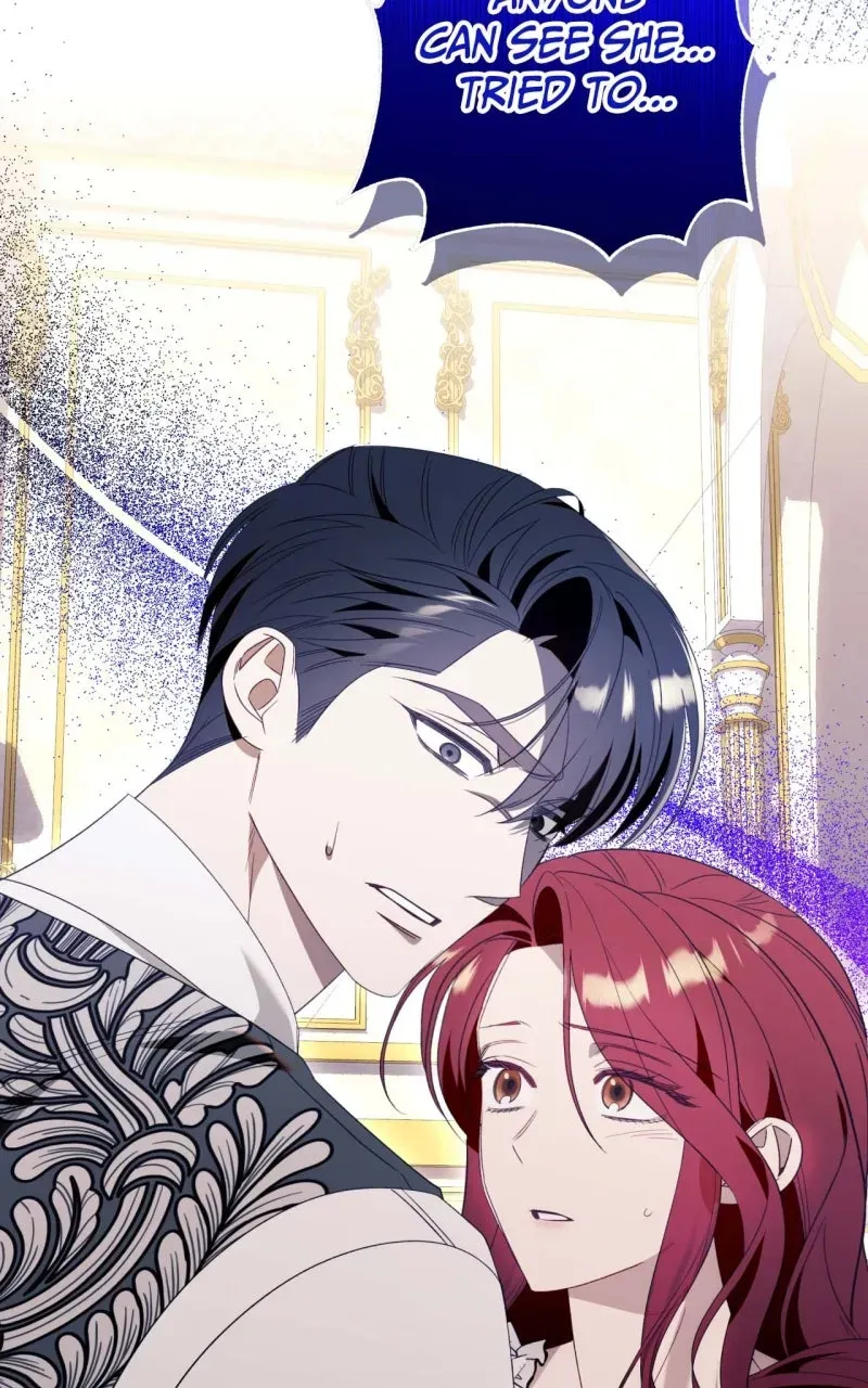 Special Re-Launch: Not YourTypical Reincarnation Story Chapter 84 page 38 - 