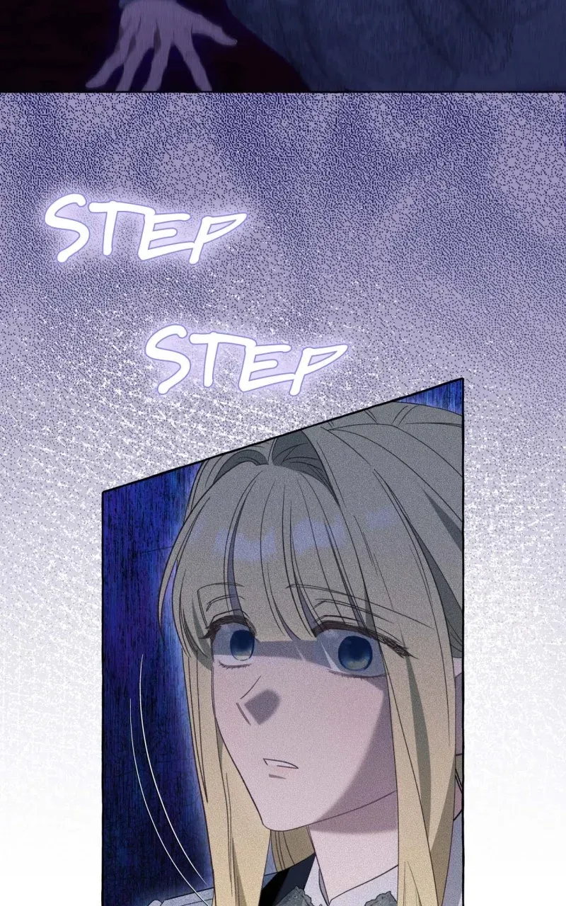 Special Re-Launch: Not YourTypical Reincarnation Story Chapter 84 page 41 - 