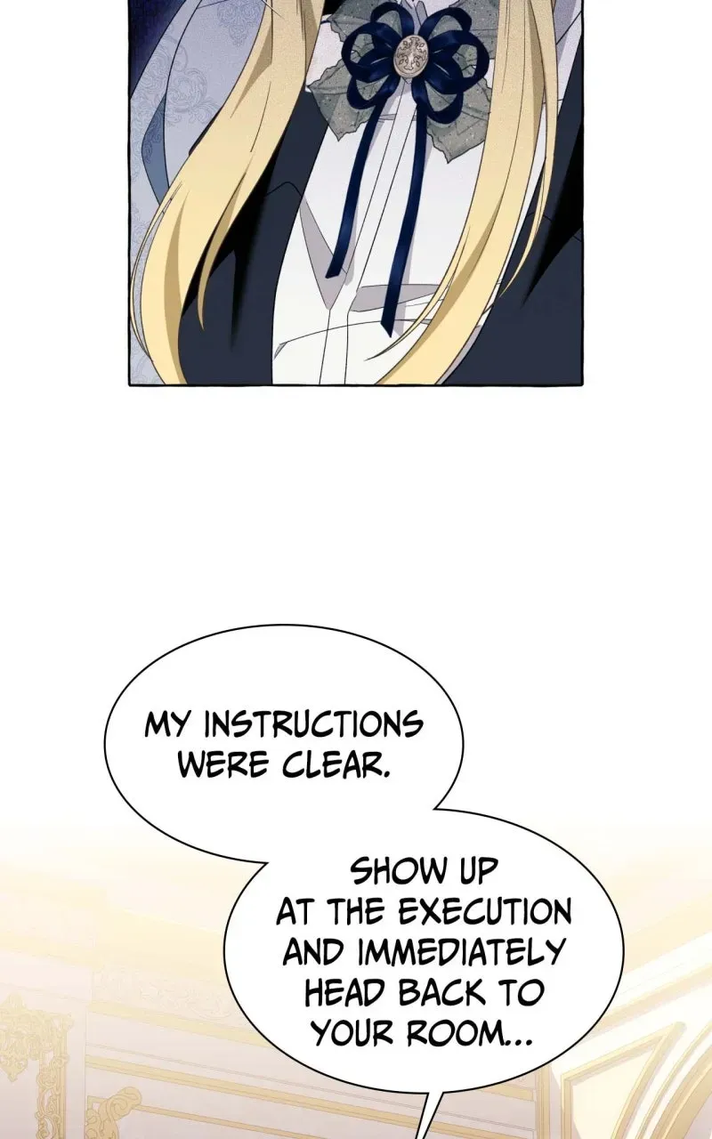 Special Re-Launch: Not YourTypical Reincarnation Story Chapter 84 page 42 - 