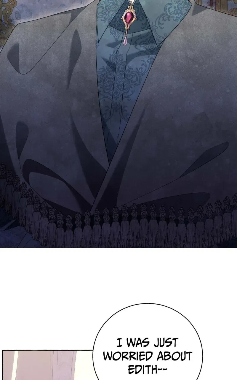 Special Re-Launch: Not YourTypical Reincarnation Story Chapter 84 page 45 - 