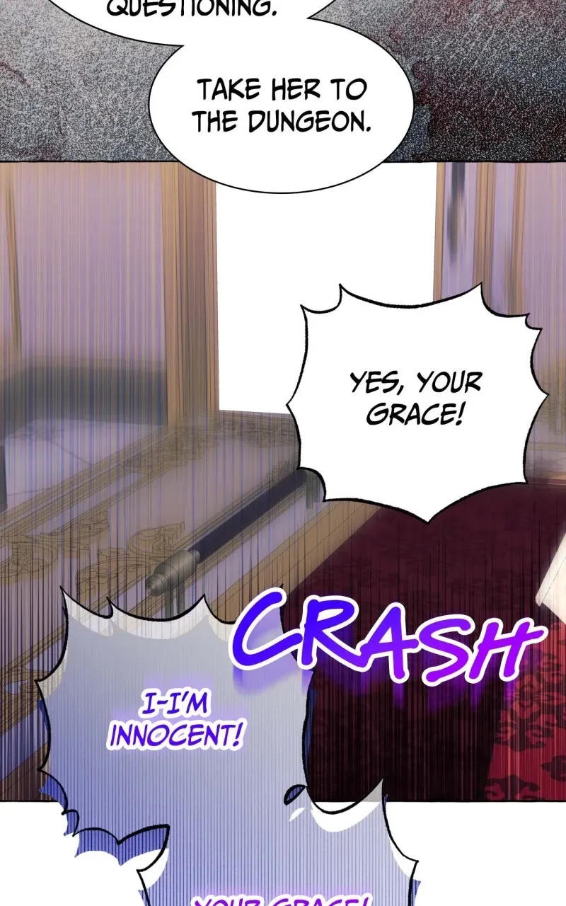 Special Re-Launch: Not YourTypical Reincarnation Story Chapter 84 page 48 - 