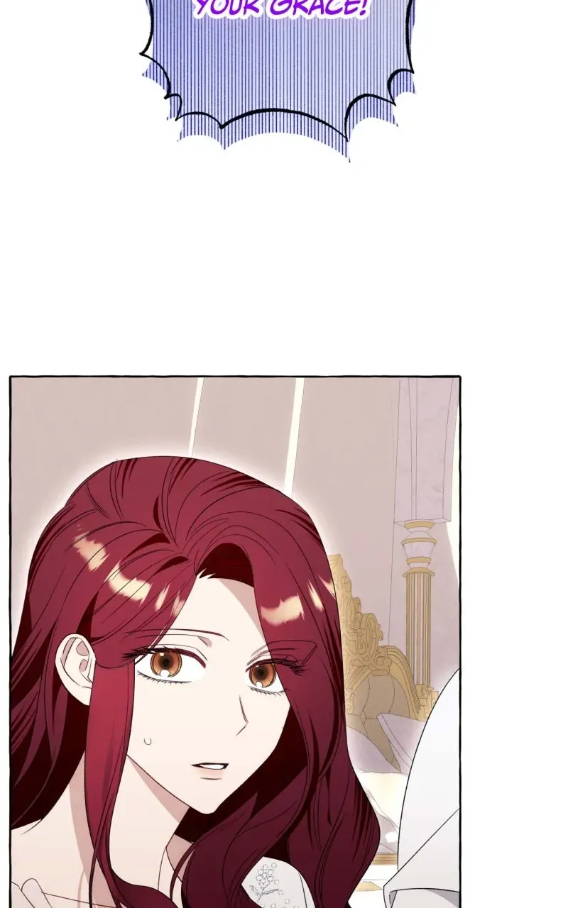 Special Re-Launch: Not YourTypical Reincarnation Story Chapter 84 page 49 - 