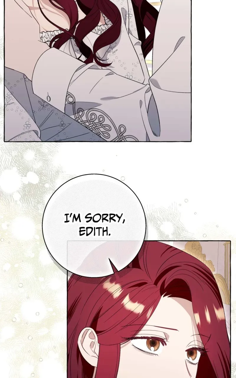 Special Re-Launch: Not YourTypical Reincarnation Story Chapter 84 page 50 - 