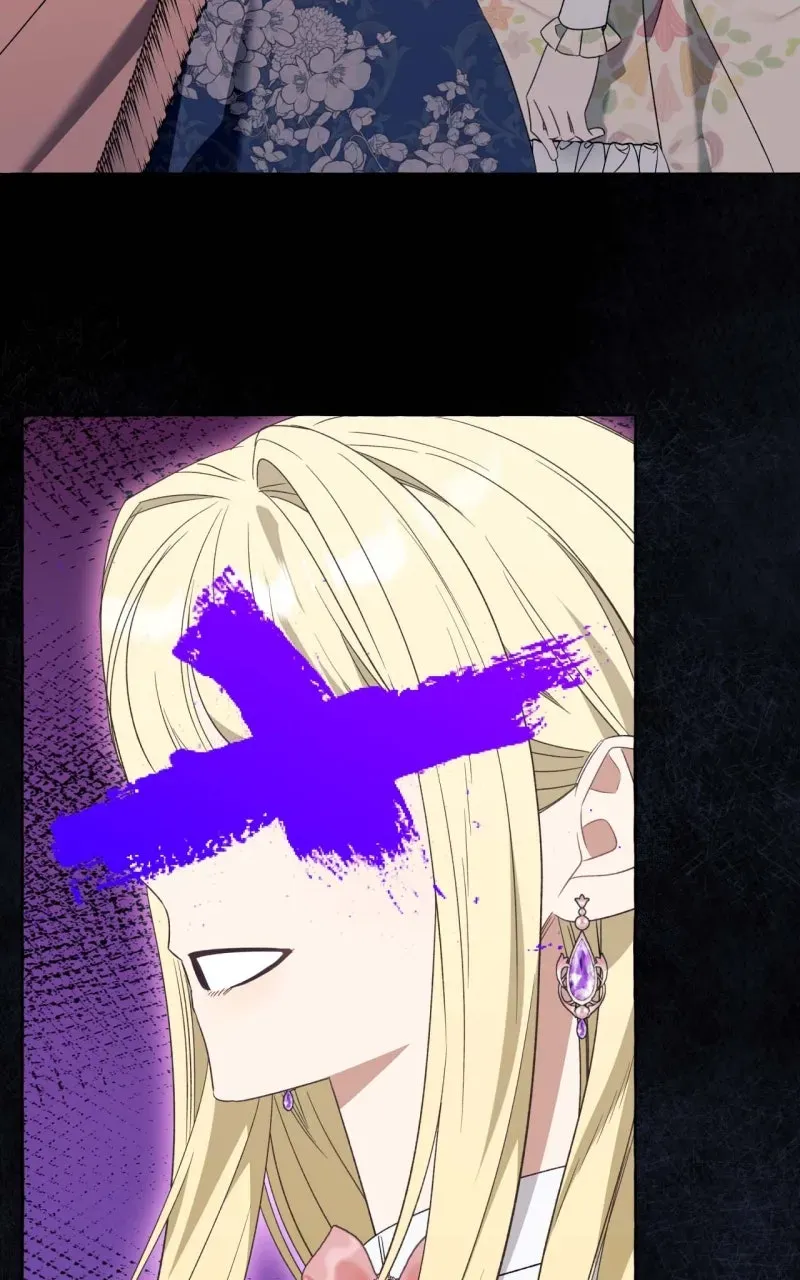 Special Re-Launch: Not YourTypical Reincarnation Story Chapter 84 page 6 - 