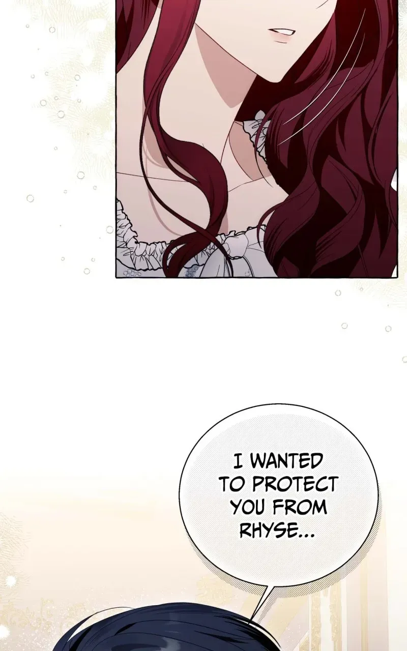 Special Re-Launch: Not YourTypical Reincarnation Story Chapter 84 page 51 - 
