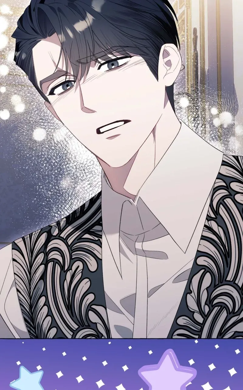 Special Re-Launch: Not YourTypical Reincarnation Story Chapter 84 page 52 - 