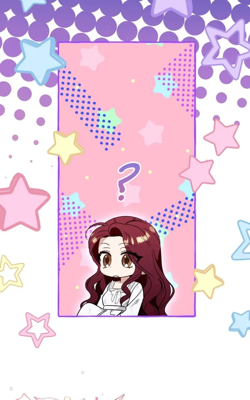 Special Re-Launch: Not YourTypical Reincarnation Story Chapter 84 page 53 - 