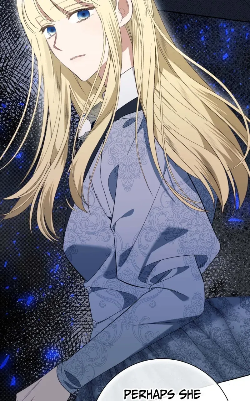 Special Re-Launch: Not YourTypical Reincarnation Story Chapter 84 page 60 - 