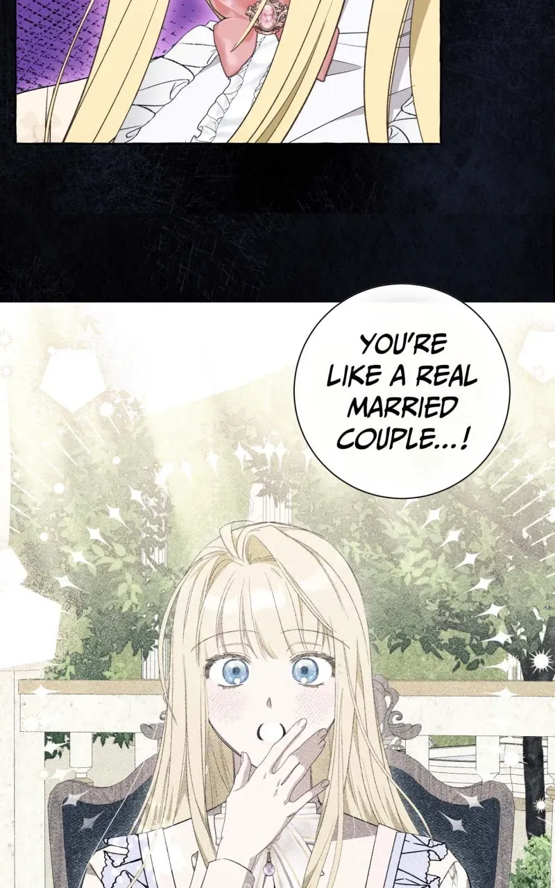 Special Re-Launch: Not YourTypical Reincarnation Story Chapter 84 page 7 - 