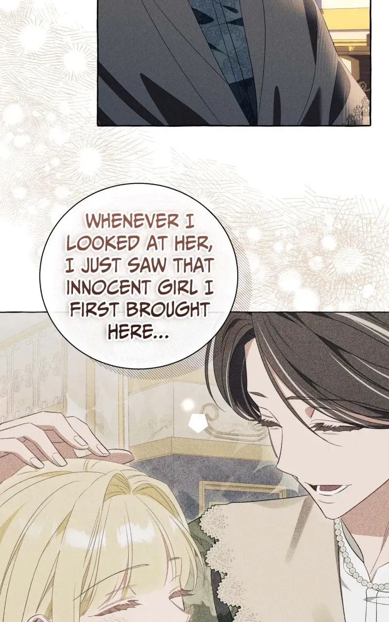 Special Re-Launch: Not YourTypical Reincarnation Story Chapter 84 page 62 - 
