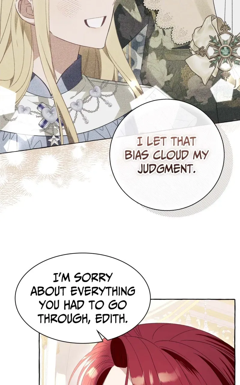 Special Re-Launch: Not YourTypical Reincarnation Story Chapter 84 page 63 - 