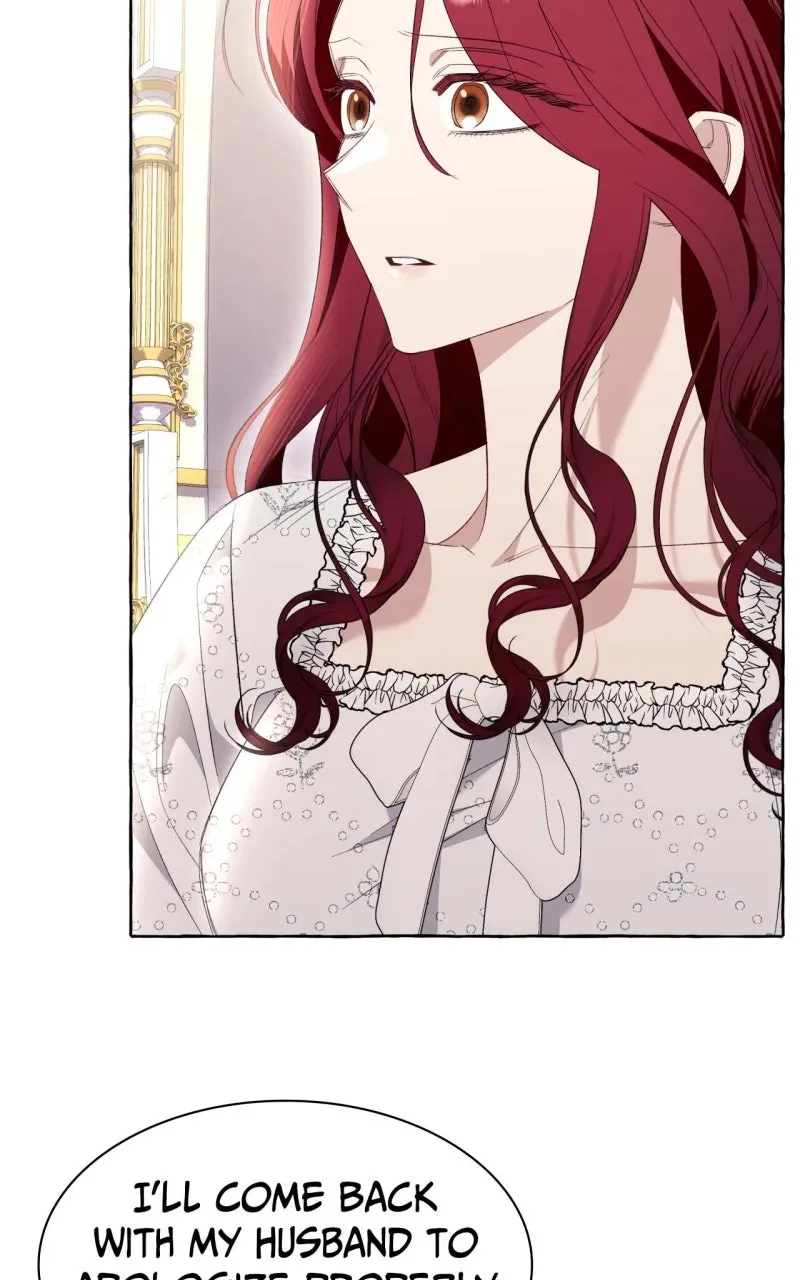 Special Re-Launch: Not YourTypical Reincarnation Story Chapter 84 page 64 - 