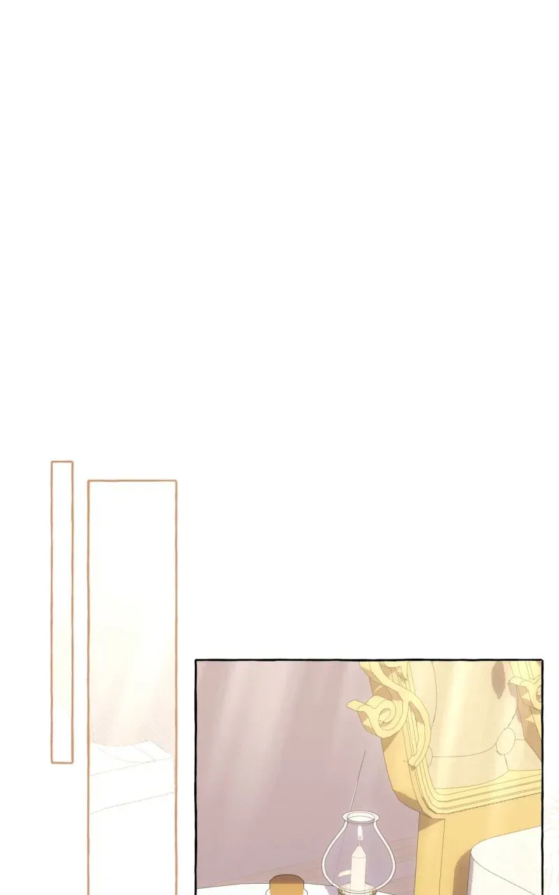 Special Re-Launch: Not YourTypical Reincarnation Story Chapter 84 page 66 - 