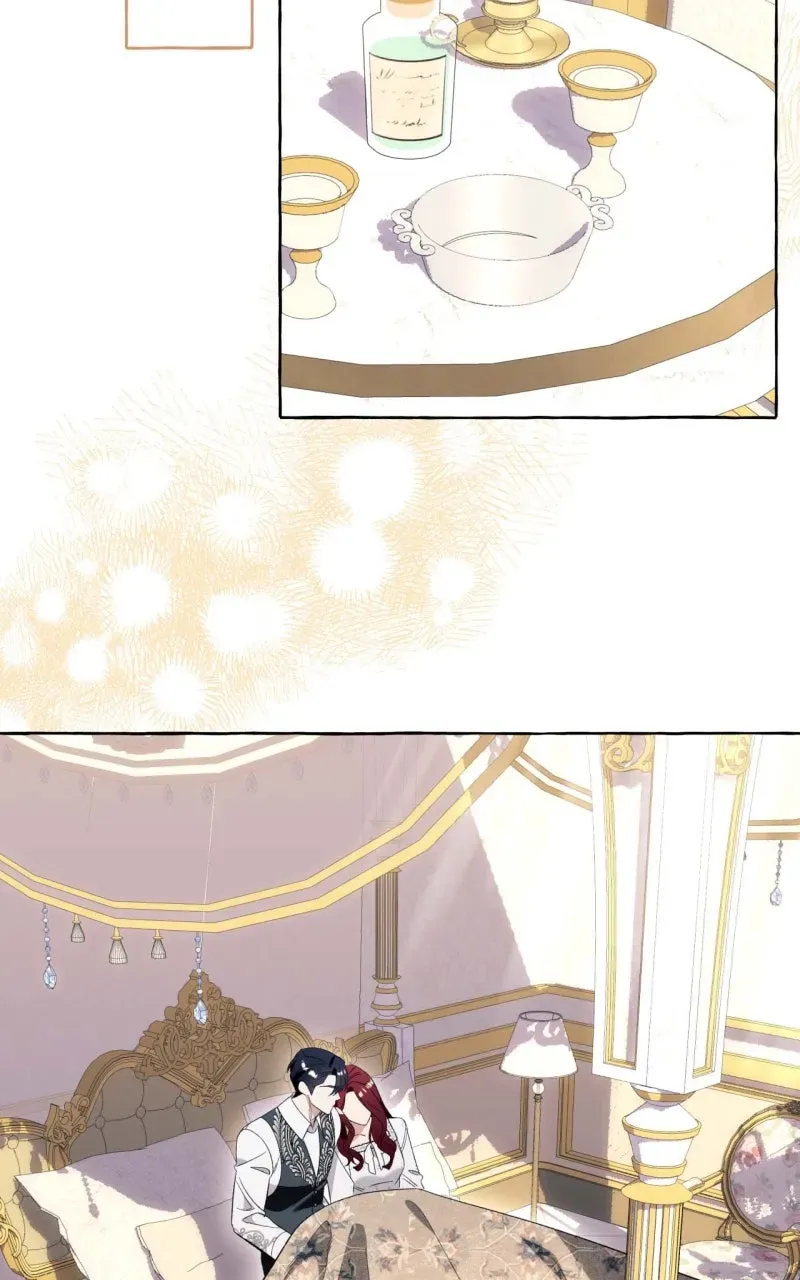 Special Re-Launch: Not YourTypical Reincarnation Story Chapter 84 page 67 - 