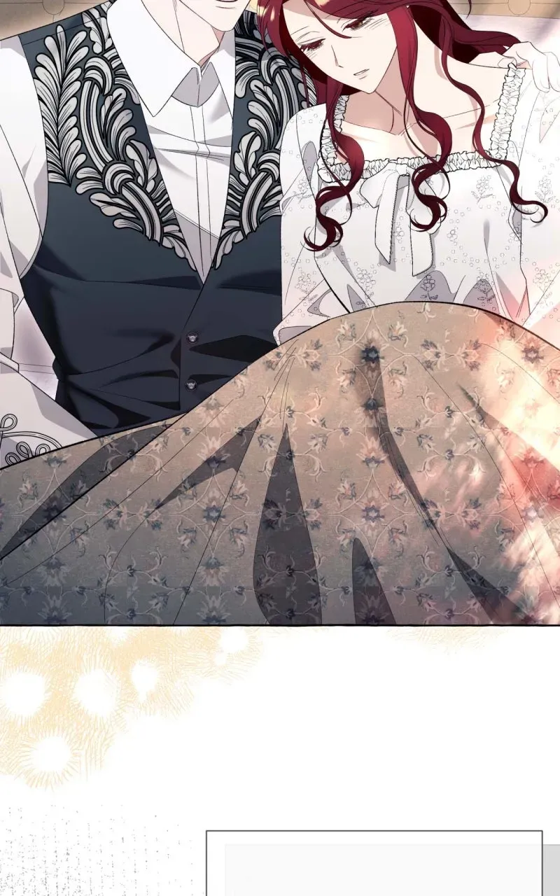 Special Re-Launch: Not YourTypical Reincarnation Story Chapter 84 page 69 - 