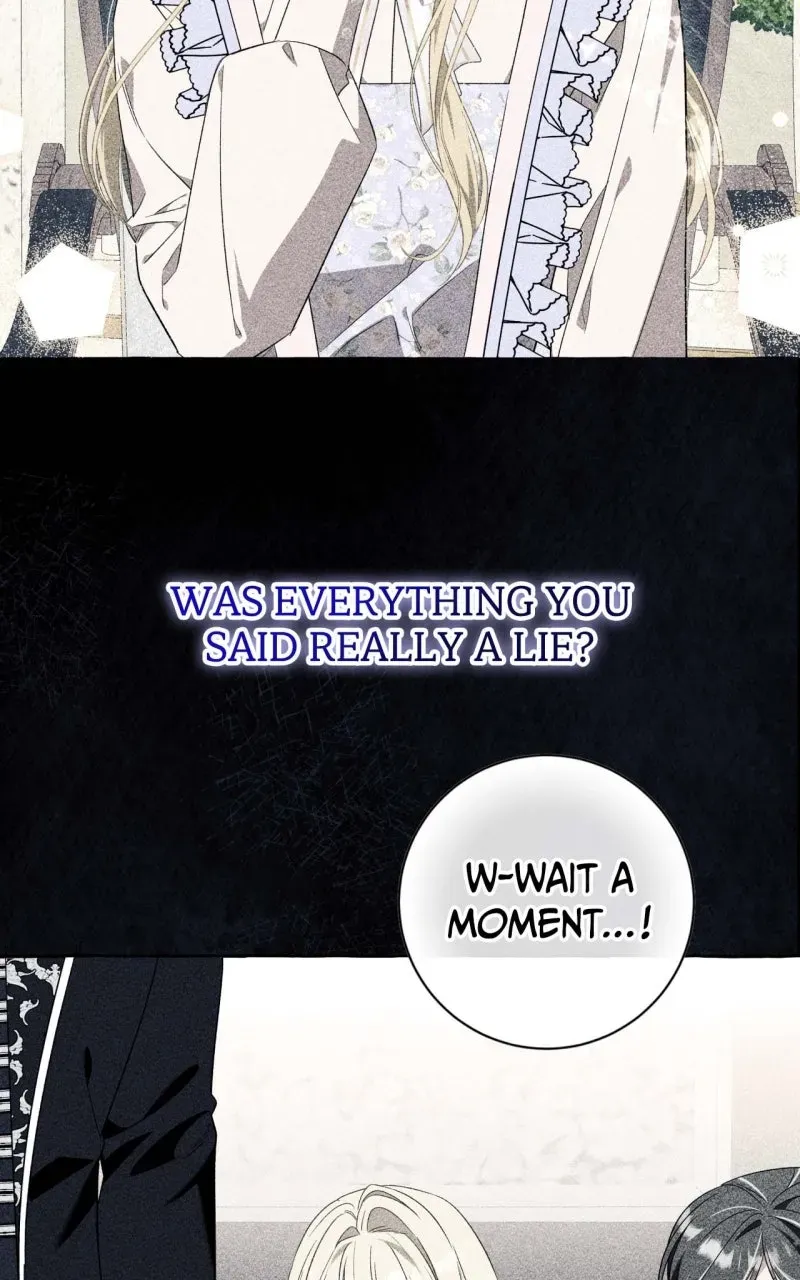 Special Re-Launch: Not YourTypical Reincarnation Story Chapter 84 page 8 - 