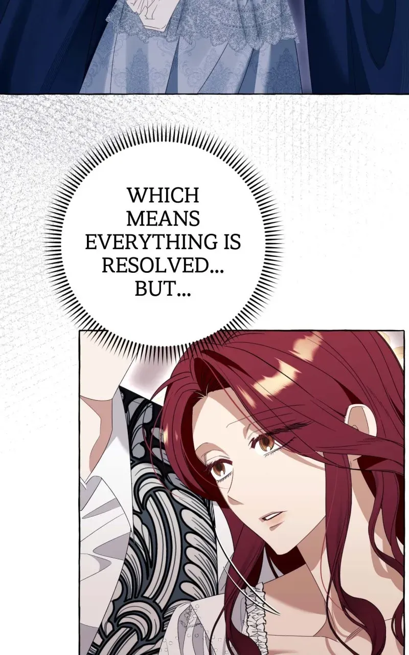 Special Re-Launch: Not YourTypical Reincarnation Story Chapter 84 page 72 - 