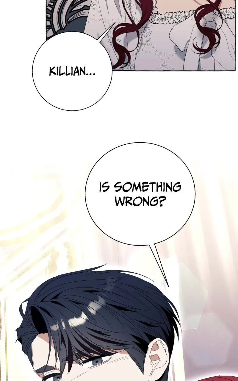 Special Re-Launch: Not YourTypical Reincarnation Story Chapter 84 page 73 - 