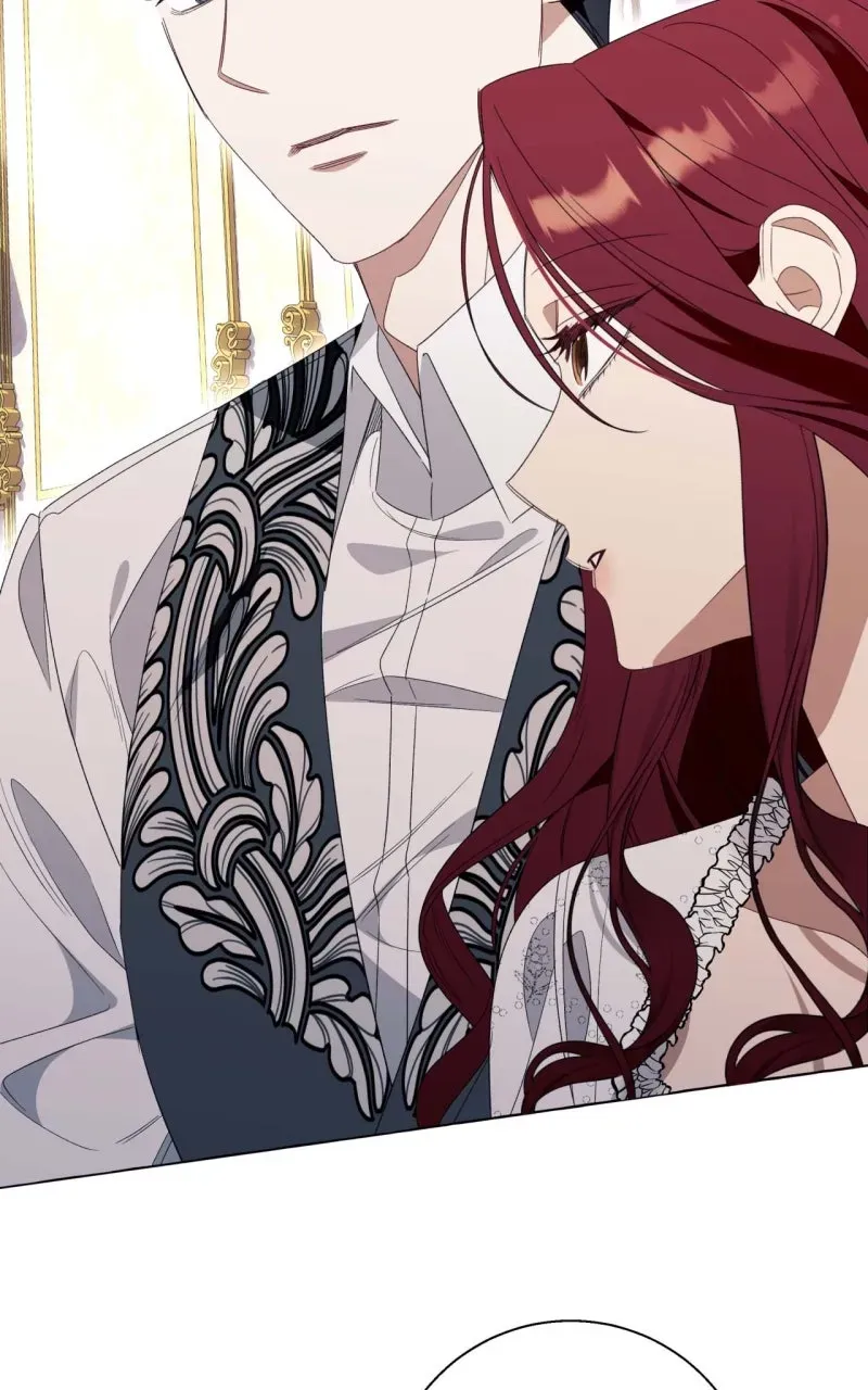 Special Re-Launch: Not YourTypical Reincarnation Story Chapter 84 page 74 - 