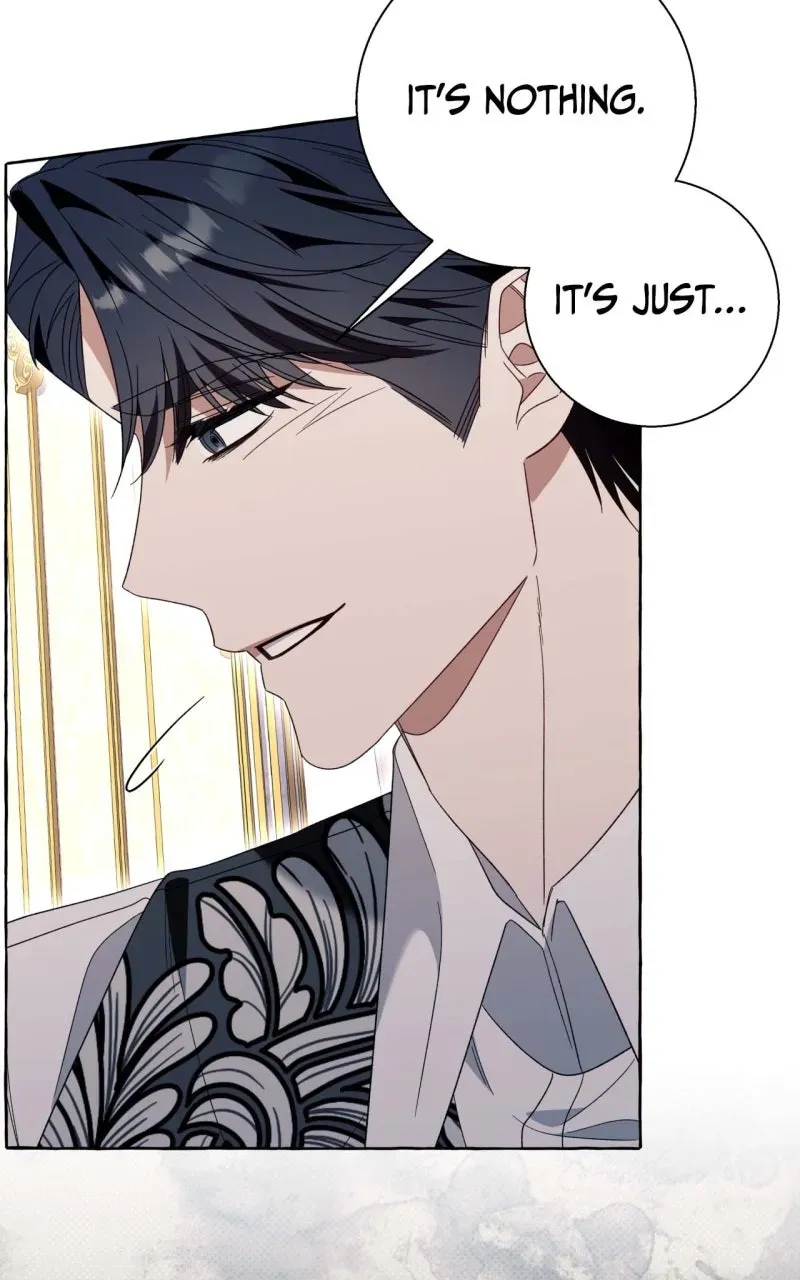 Special Re-Launch: Not YourTypical Reincarnation Story Chapter 84 page 75 - 