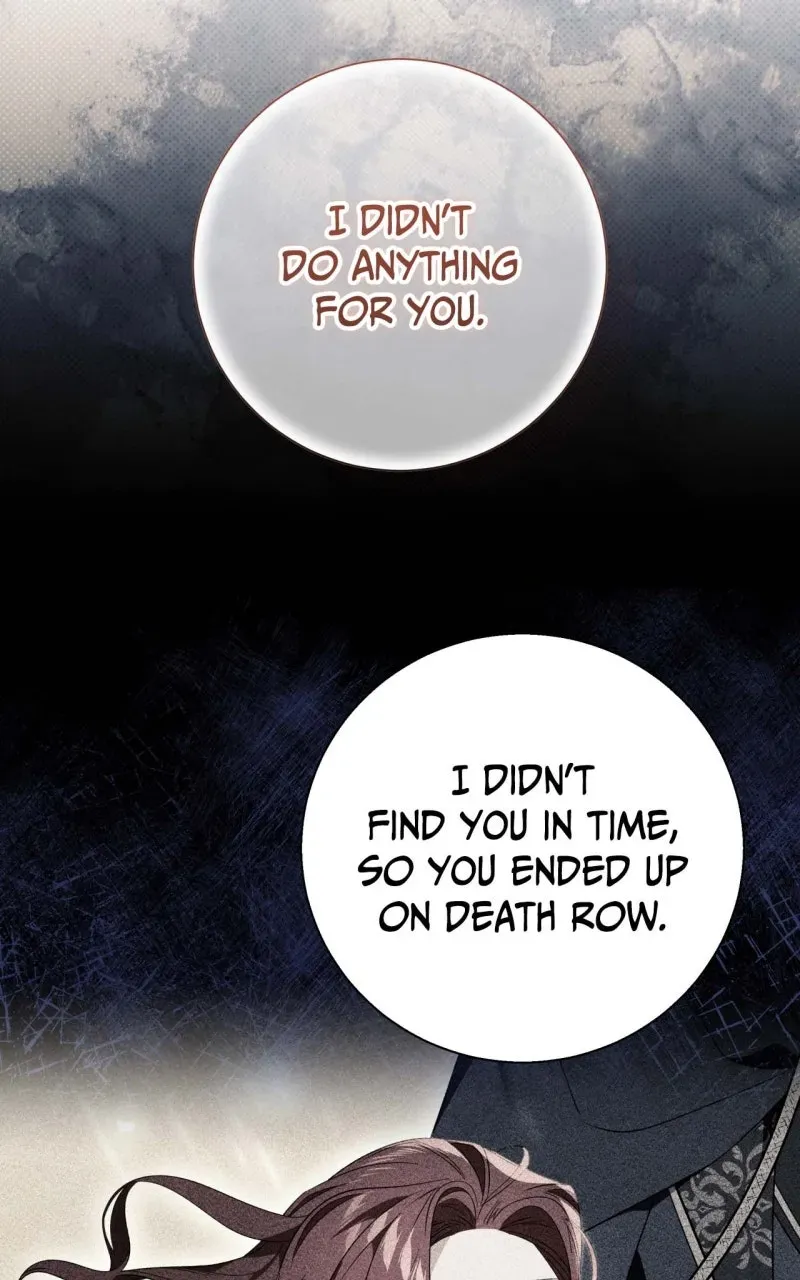 Special Re-Launch: Not YourTypical Reincarnation Story Chapter 84 page 76 - 