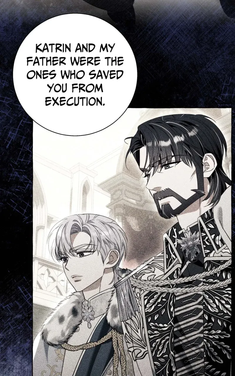 Special Re-Launch: Not YourTypical Reincarnation Story Chapter 84 page 78 - 