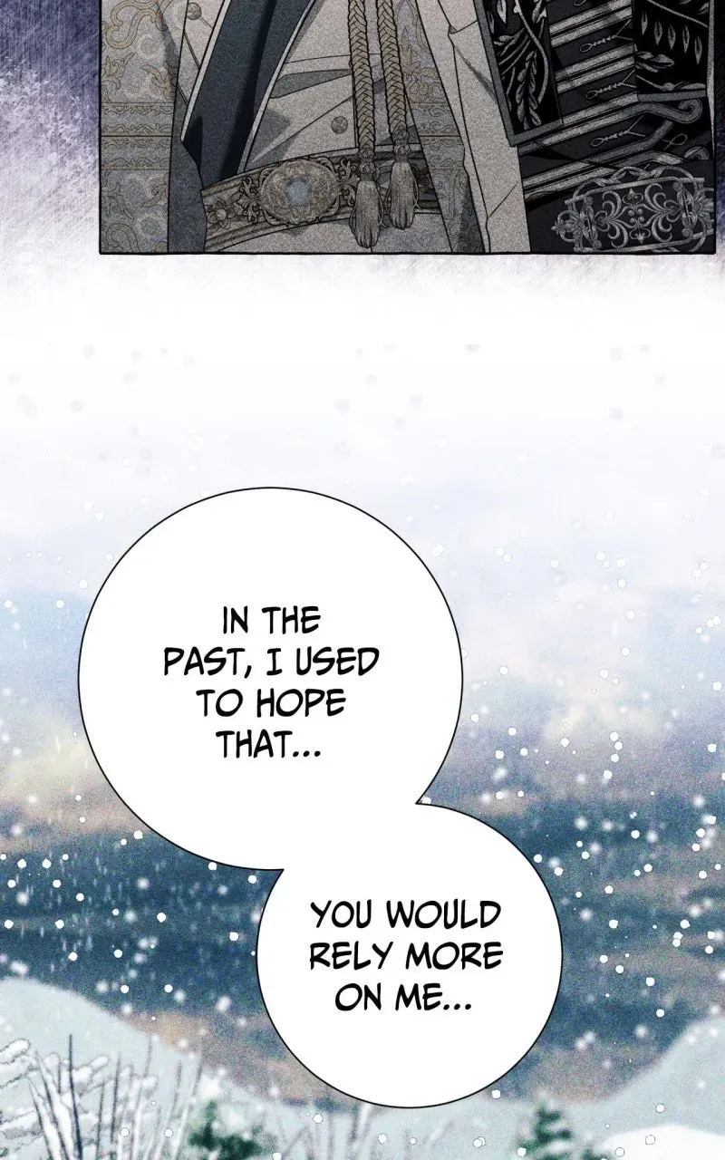 Special Re-Launch: Not YourTypical Reincarnation Story Chapter 84 page 79 - 
