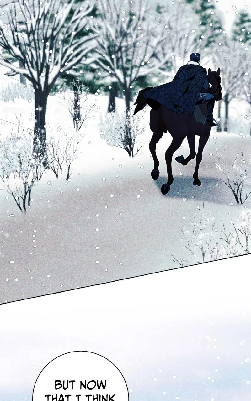 Special Re-Launch: Not YourTypical Reincarnation Story Chapter 84 page 80 - 