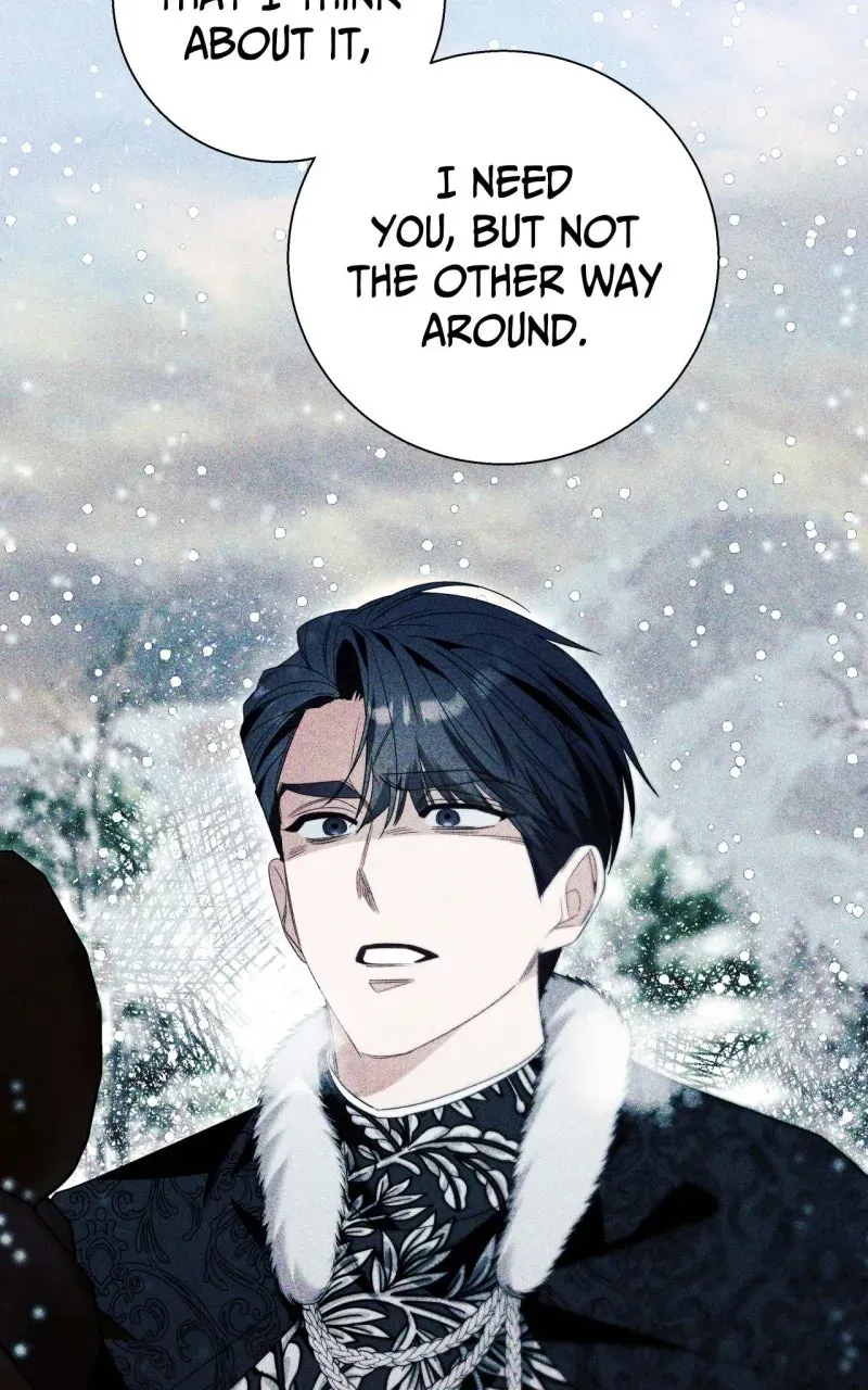 Special Re-Launch: Not YourTypical Reincarnation Story Chapter 84 page 81 - 