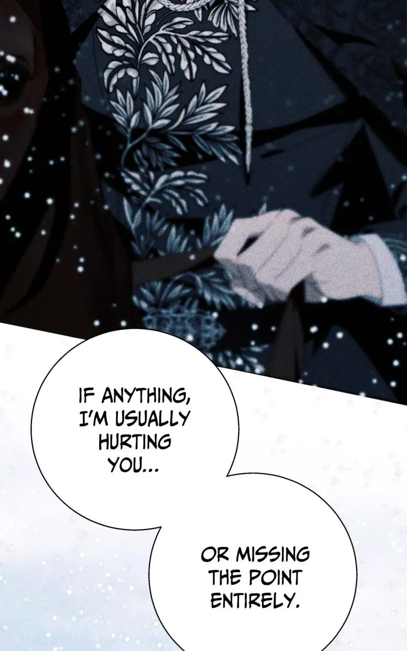 Special Re-Launch: Not YourTypical Reincarnation Story Chapter 84 page 82 - 