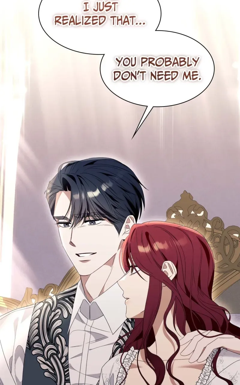 Special Re-Launch: Not YourTypical Reincarnation Story Chapter 84 page 84 - 