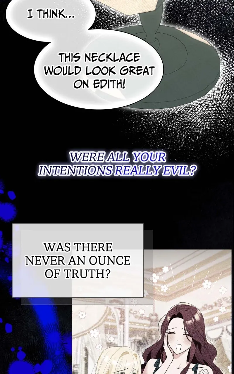 Special Re-Launch: Not YourTypical Reincarnation Story Chapter 84 page 10 - 