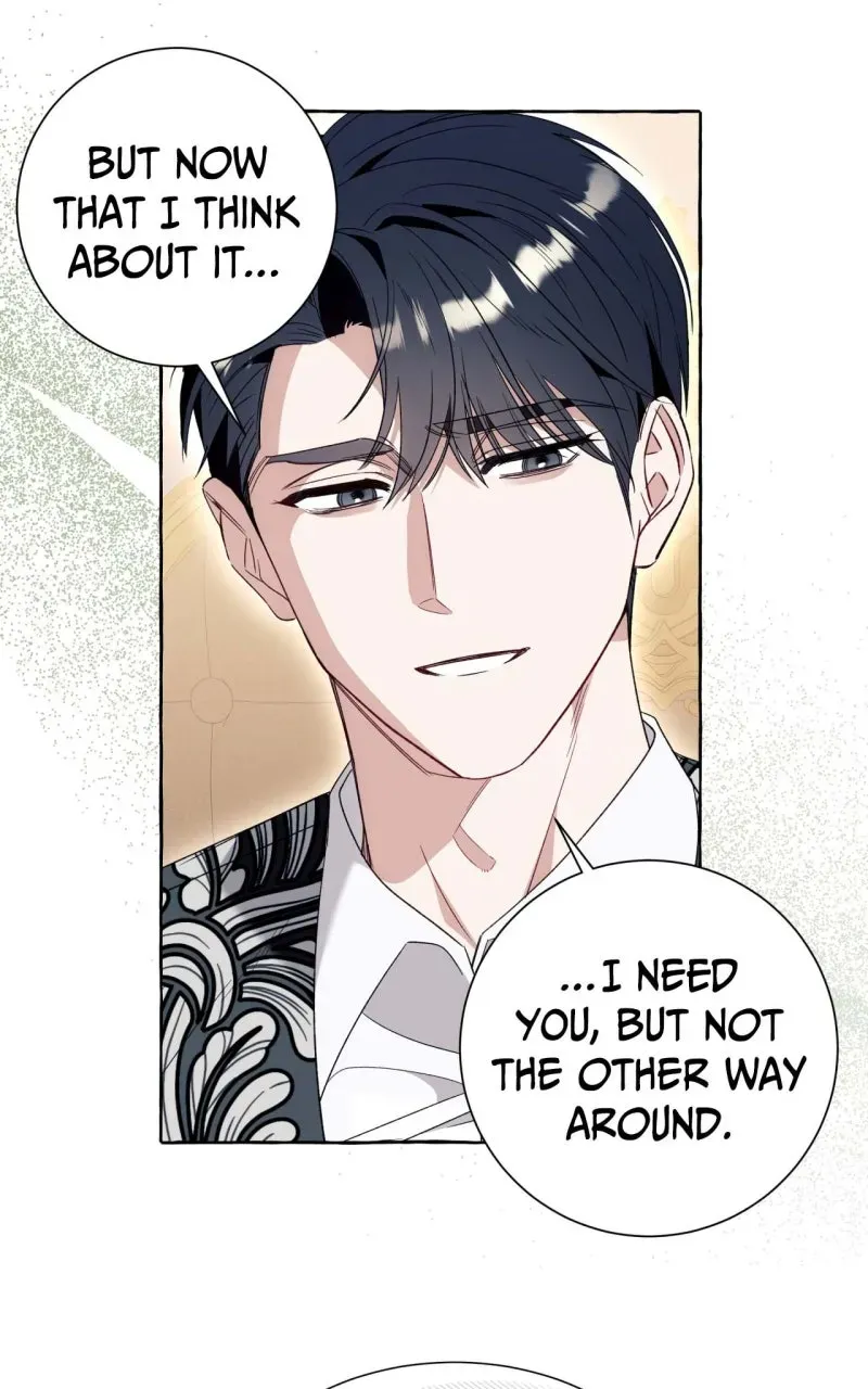 Special Re-Launch: Not YourTypical Reincarnation Story Chapter 85 page 1 - 