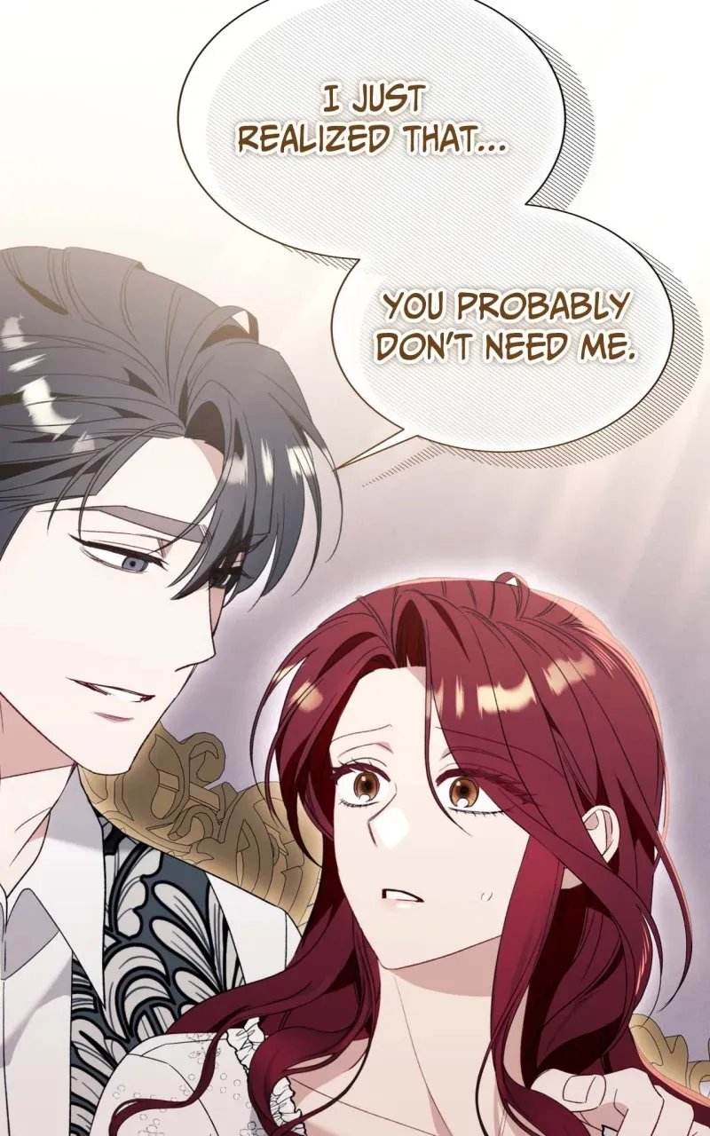 Special Re-Launch: Not YourTypical Reincarnation Story Chapter 85 page 2 - 