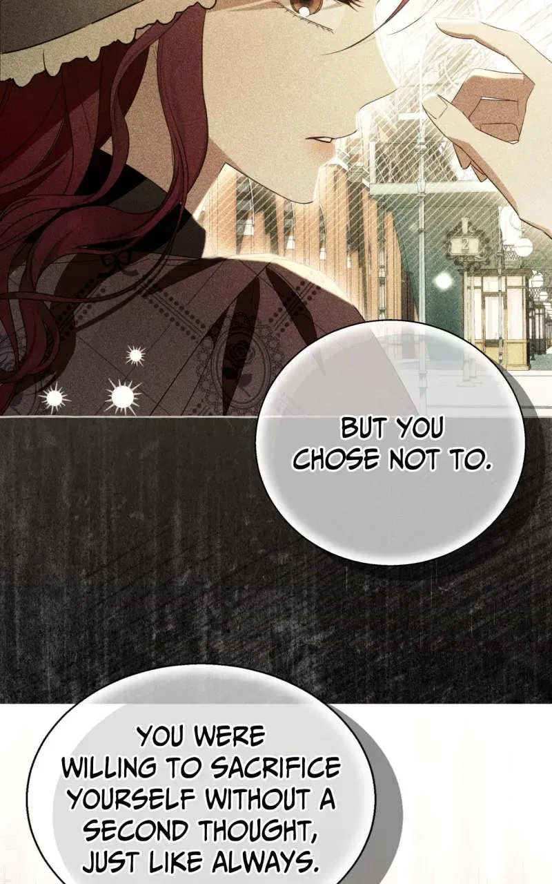 Special Re-Launch: Not YourTypical Reincarnation Story Chapter 85 page 11 - 