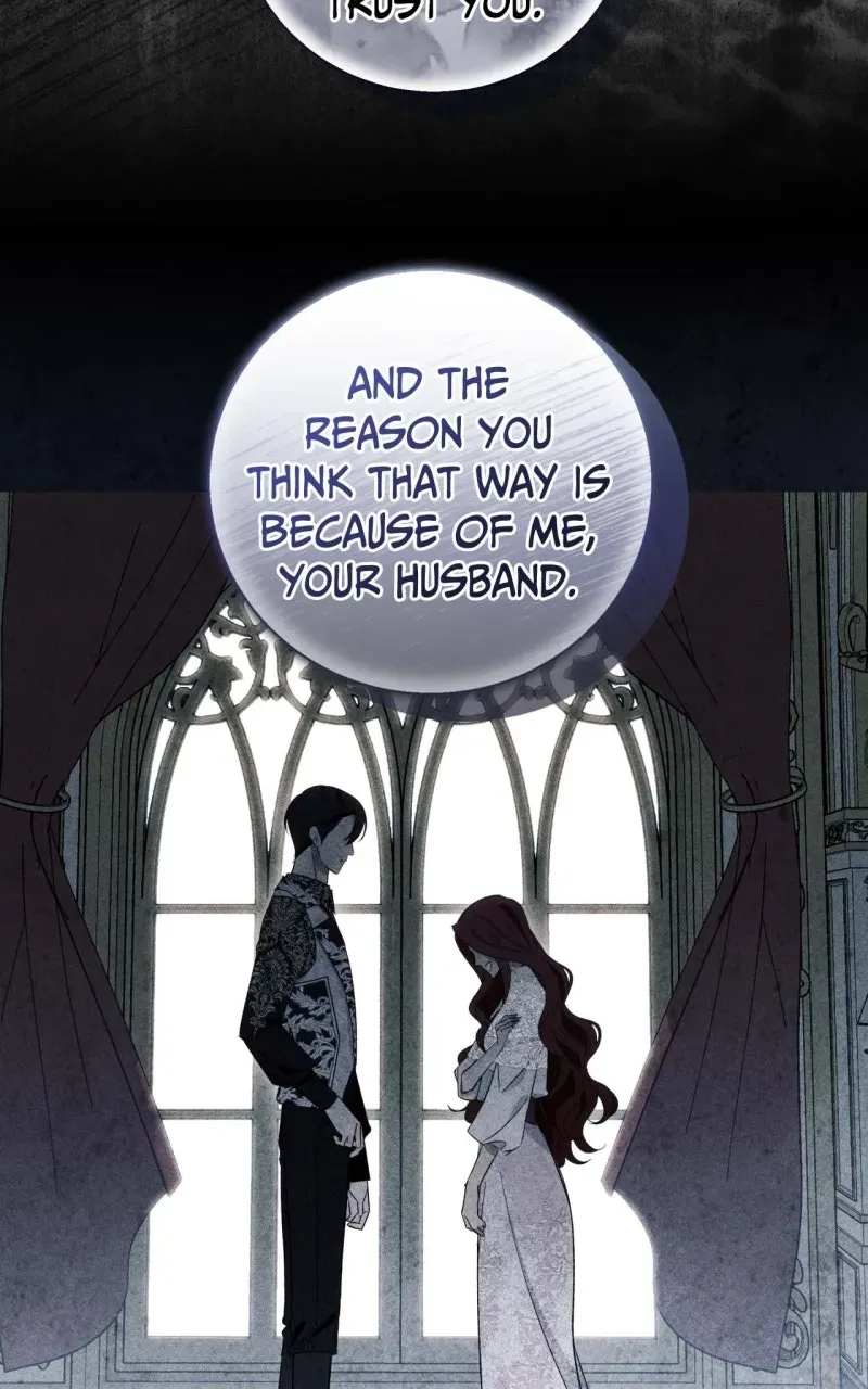 Special Re-Launch: Not YourTypical Reincarnation Story Chapter 85 page 13 - 