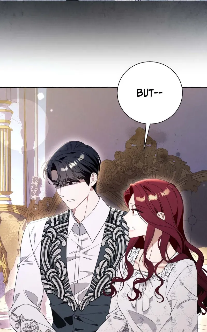 Special Re-Launch: Not YourTypical Reincarnation Story Chapter 85 page 14 - 