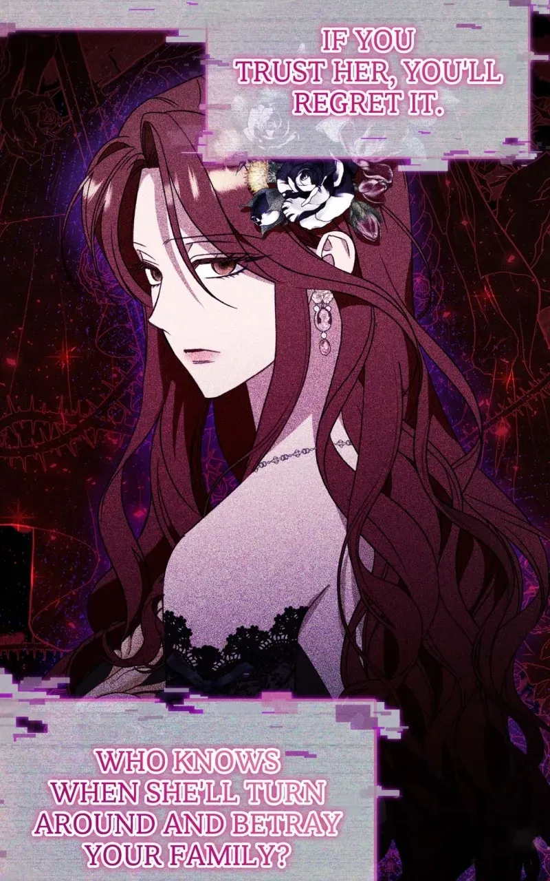 Special Re-Launch: Not YourTypical Reincarnation Story Chapter 85 page 16 - 