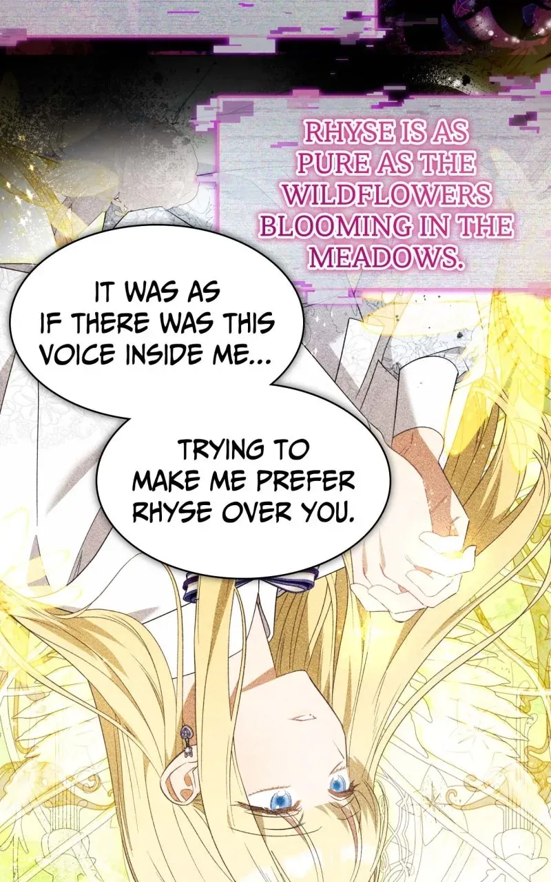 Special Re-Launch: Not YourTypical Reincarnation Story Chapter 85 page 17 - 