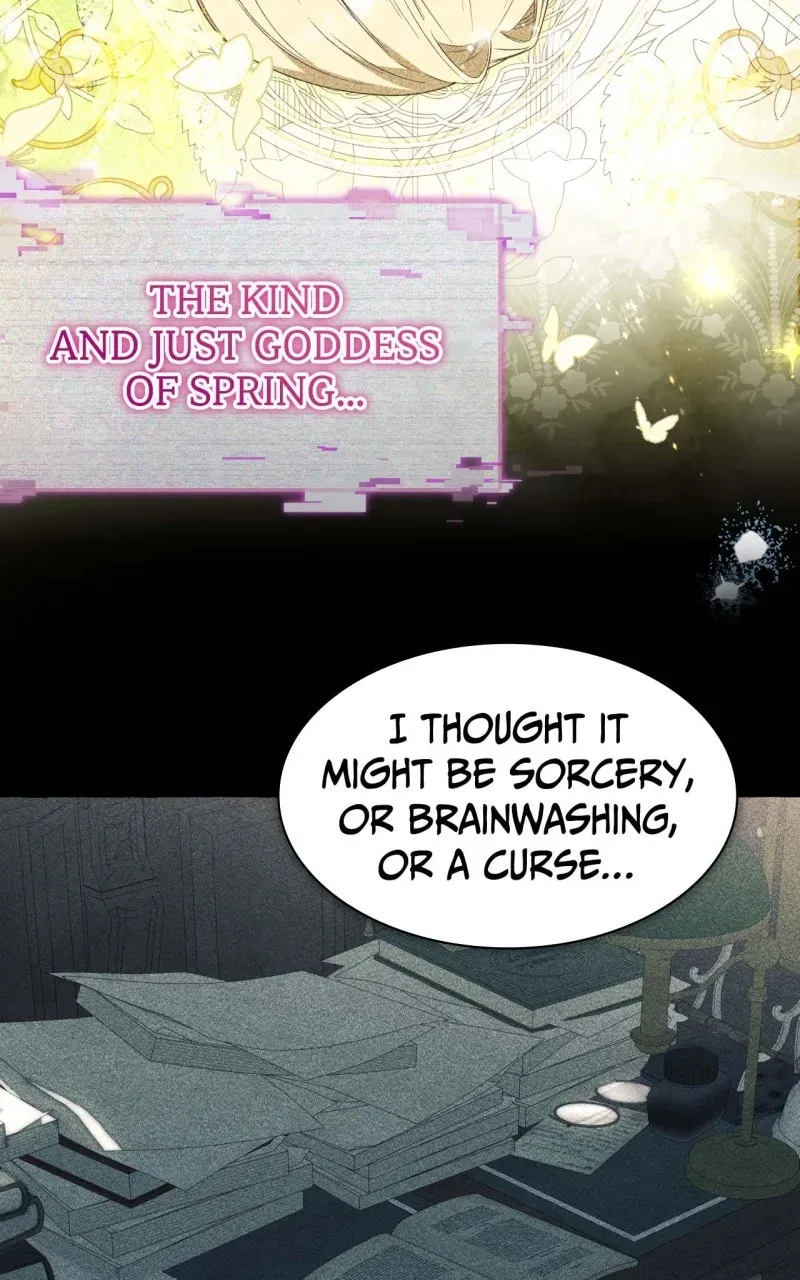 Special Re-Launch: Not YourTypical Reincarnation Story Chapter 85 page 18 - 